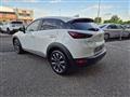 MAZDA CX-3 1.8L Skyactiv-D Evolve