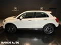 FIAT 500X 1.6 MultiJet 120 CV Pop Star City Look