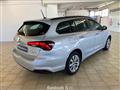 FIAT TIPO STATION WAGON Tipo 1.3 Mjt S&S SW Easy Business