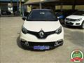 RENAULT CAPTUR dCi 8V 90 CV Start&Stop Energy Hypnotic