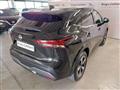 NISSAN QASHQAI 2021 1.3 mhev N-Connecta 2wd 140cv