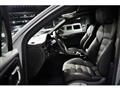 PORSCHE MACAN T 2.0  /Panorama/Scarico sport/ACC/Crono/Bose