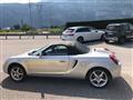 TOYOTA MR2 1.8i 16V