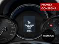 FIAT 500X 1.3 MultiJet 95 CV Connect