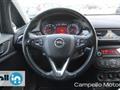 OPEL CORSA 1.2 5 porte b-Color