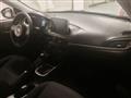 FIAT TIPO 1.6 Mjt S&S 5 porte Lounge