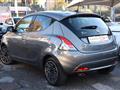 LANCIA YPSILON 1.0 FireFly 5 p. S&S Hybrid Gold **5 POSTI**