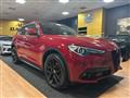 ALFA ROMEO STELVIO 2.2 Turbodiesel 210 CV AT8 Q4 VELOCE