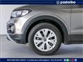 VOLKSWAGEN T-CROSS 1.0 TSI Urban BMT