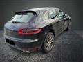 PORSCHE MACAN 3.0 S Diesel +ACC+MEMORY+SOSP.