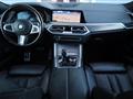 BMW X6 xDrive30d 48V Msport 4x4