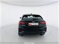 AUDI Q3 SPORTBACK Q3 SPB 45 TFSI e S tronic Business Plus