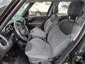 FIAT 500L 1.6 Multijet 120 CV Lounge