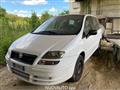 FIAT ULYSSE 2.0 MJT 120 CV Dynamic