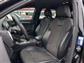 AUDI A3 SPORTBACK Sportback 2.0 tdi Sport quattro s-tronic s-line