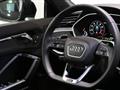 AUDI Q3 Sportback RS 2.5 quattro s-tronic