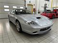 FERRARI 575 M Maranello F1- IVA ESPOSTA