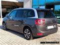 CITROEN C4 SPACETOURER 1.6 BlueHDi 120CV 7 POSTI