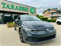 VOLKSWAGEN GOLF 1.0 eTSI DSG *C.LEGA 18* VIRTUAL *NO OBBLIGO FINAN