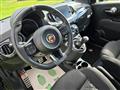 ABARTH 595 1.4 Turbo T-Jet 145 CV - 3.900 KM!!!