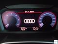 AUDI Q3 40 TDI quattro S tr. Business Adv.