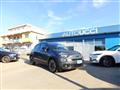 FIAT 500X 1.0 T3 120 CV