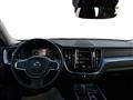 VOLVO XC60 B4 (d) AWD Geartronic Momentum