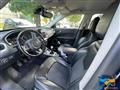 JEEP COMPASS 1.6 Multijet II 2WD Business