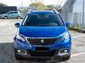 PEUGEOT 2008 (2013) BlueHDi 100 S&S Signature