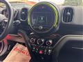 MINI COUNTRYMAN 2.0 Cooper D Boost Countryman