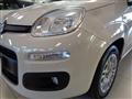 FIAT PANDA 1.2 EasyPower Easy