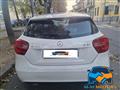 MERCEDES CLASSE A CDI Sport ADATTA NEOPATENTATI