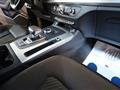AUDI Q5 40 TDI Quattro S-Tronic Business