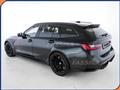 BMW SERIE 3 TOURING M3 Touring Competition M xDrive