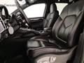 PORSCHE CAYENNE 3.0 tiptronic my17