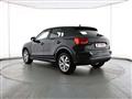 AUDI Q2 35 TDI S tronic Sport/Virtual/ACC/Led/Pelle