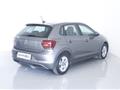 VOLKSWAGEN POLO 1.6 TDI 95 CV DSG Comfortline BMT/OK NEOPATENTATI