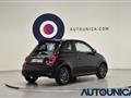 FIAT 500 1.2 S SPORT NEOPATENTATI