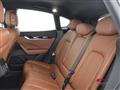 MASERATI LEVANTE V6 Diesel AWD Granlusso