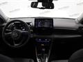 MAZDA 2 HYBRID Mazda2 Hybrid 1.5 VVT e-CVT Full Hybrid Electric Agile