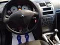 PEUGEOT 407 2.0 HDi Sport Pack Tecno SW