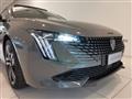 PEUGEOT 508 Nuova  SW - Hybrid 225 e-EAT8 - GT