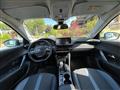 PEUGEOT 2008 BlueHDi 100 S&S Allure Navi Pack