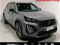 PEUGEOT 2008 Puretech 130 S&S EAT8 Allure