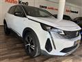 PEUGEOT 3008 BlueHDi 130 S&S EAT8 GT