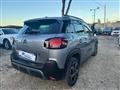 CITROEN C3 AIRCROSS 1.5hdi FEEL EAT 6 120cv ANDROID/CARPLAY SENS PARK