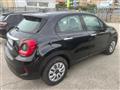 FIAT 500X 1.3 MultiJet 95 CV