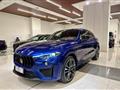 MASERATI LEVANTE V8 580 CV Trofeo