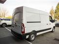 NISSAN INTERSTAR 35 2.3 dCi 135CV PC-TN Acenta Furgone