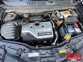 CHEVROLET CAPTIVA 2.4 LT GPL Eco Logic